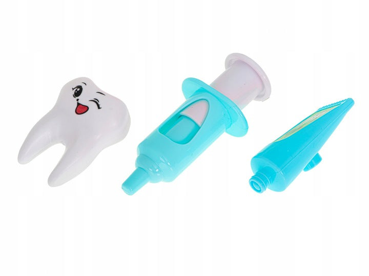 03051901df280c3e5b570d3d66ade807 03051901df280c3e5b570d3d66ade807